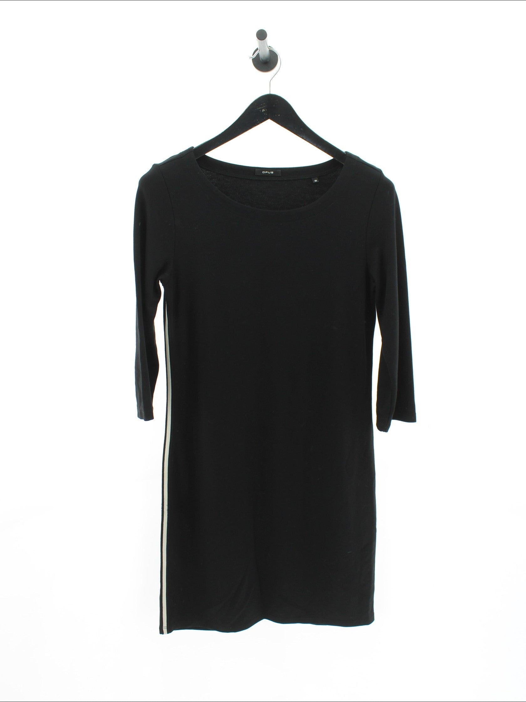 b0b459310a4cdd33feb9c4670ad2d30c