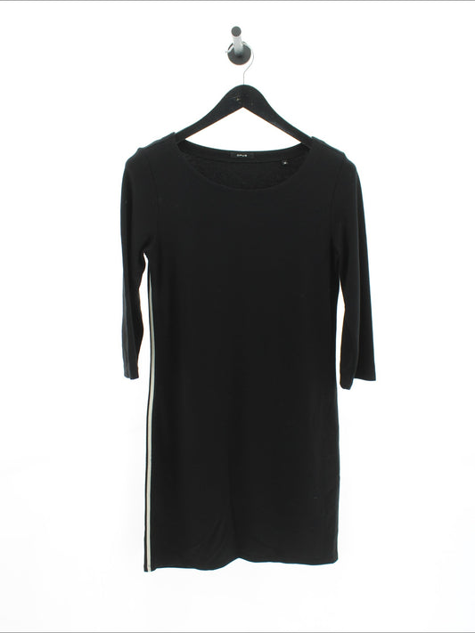 b0b459310a4cdd33feb9c4670ad2d30c