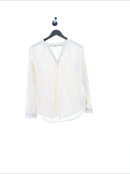 53e9cc262b1ade194b9857a21a9027ac