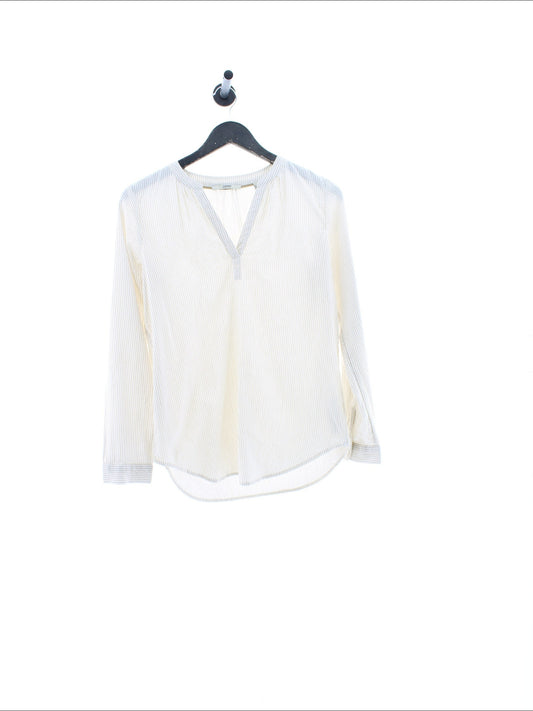 53e9cc262b1ade194b9857a21a9027ac