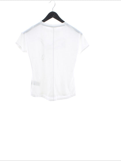 T-shirt Puma Rozmiar: XS