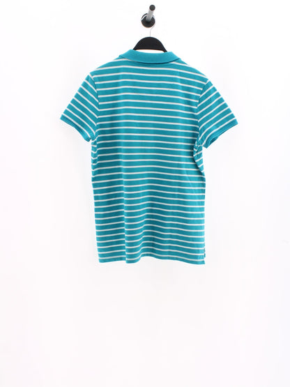 8afb66fd1d9700fc68f68a4115ffb3d3