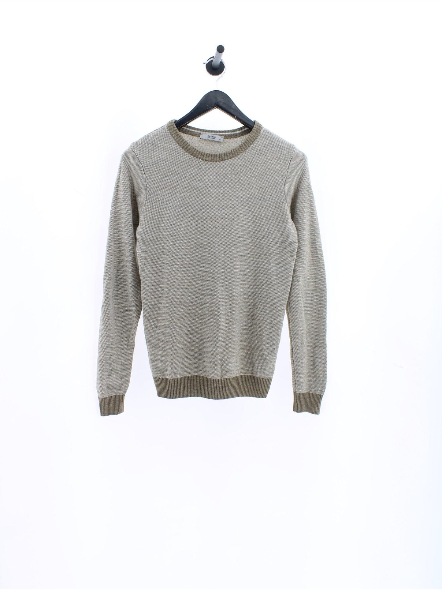 a5cd16cdbc9cc0fd5efe13a20842e861