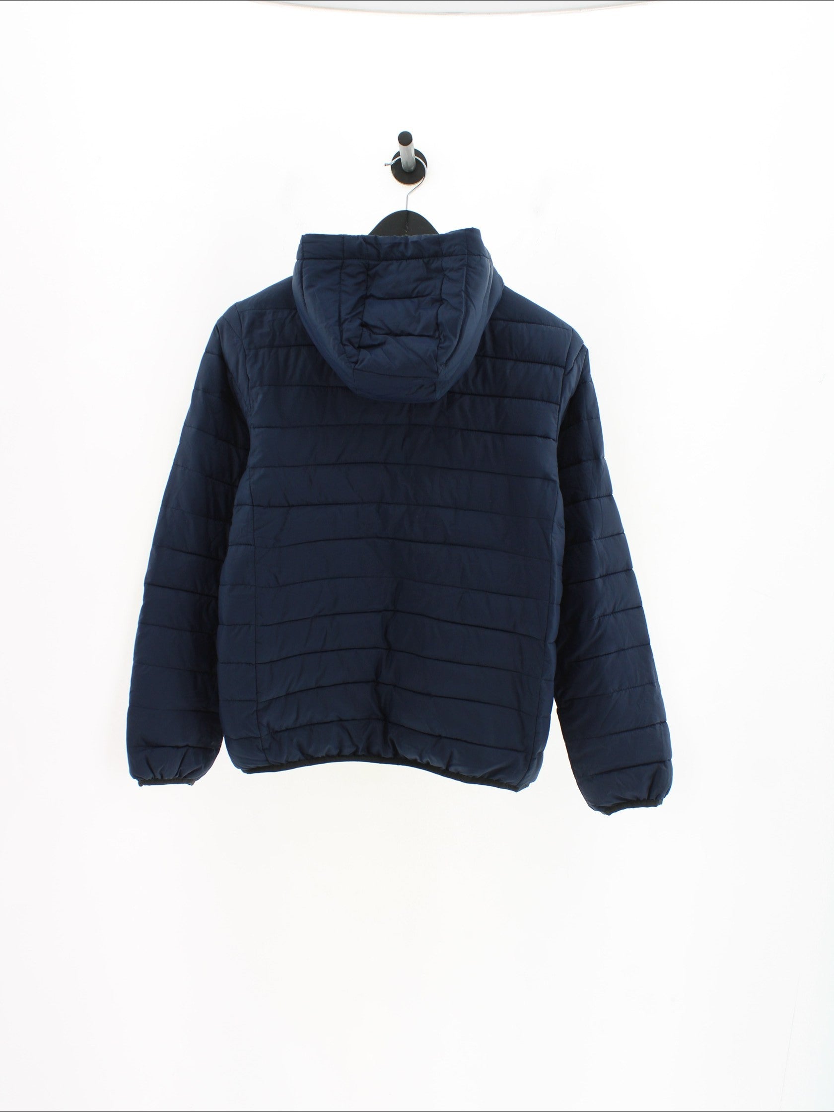 46f80dd58c4eb8f7f86b45a29880233d