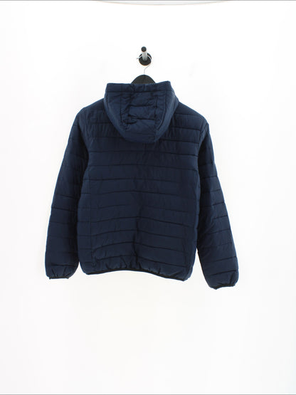 46f80dd58c4eb8f7f86b45a29880233d