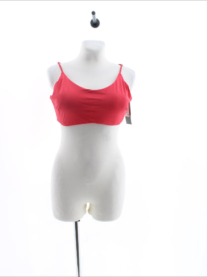 Stroje kąpielowe H&M Rozmiar: 48