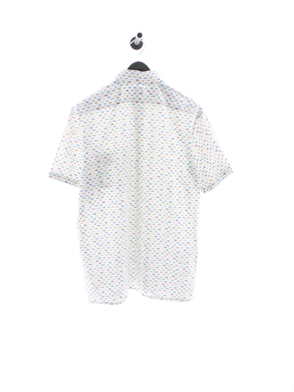13cbefcd560608882173e1705ae0203b