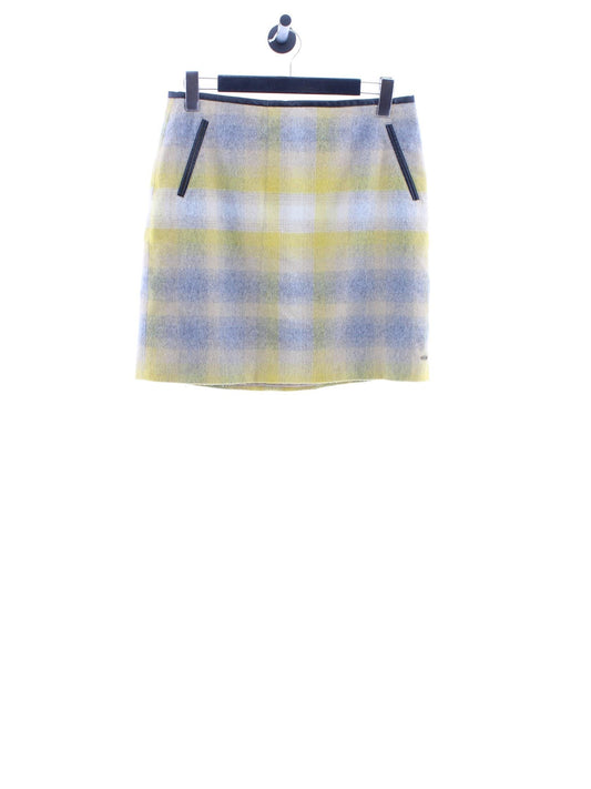 d44fe8a56d5297d0b8c2bdba31cd26a7