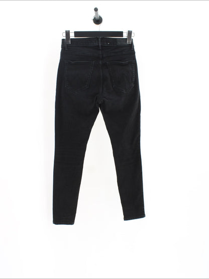 Spodnie jeans Wrangler Rozmiar: M