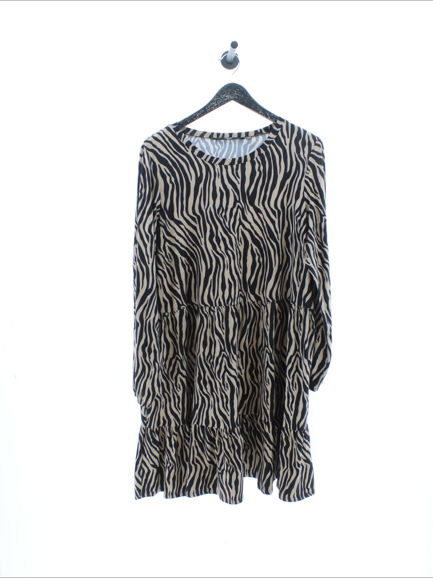 19d928182db41705ea33ba7c1da5936d