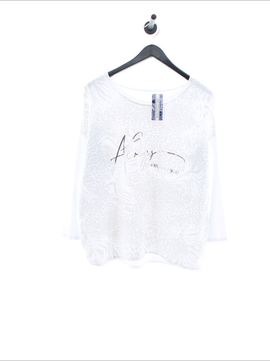 61d7a73cfce06d3482976883db218e9f