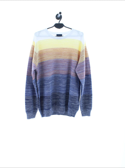 b6b2e6c00ee8e3db9af0493497ff6022