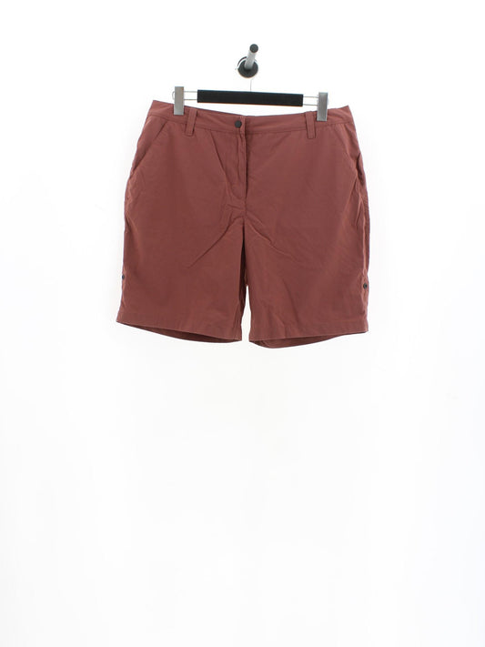 fb116afea05b01b25497c1ff1348e745