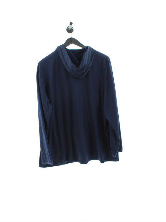 874a6288ae5a0df5d12ea05fbff19b81