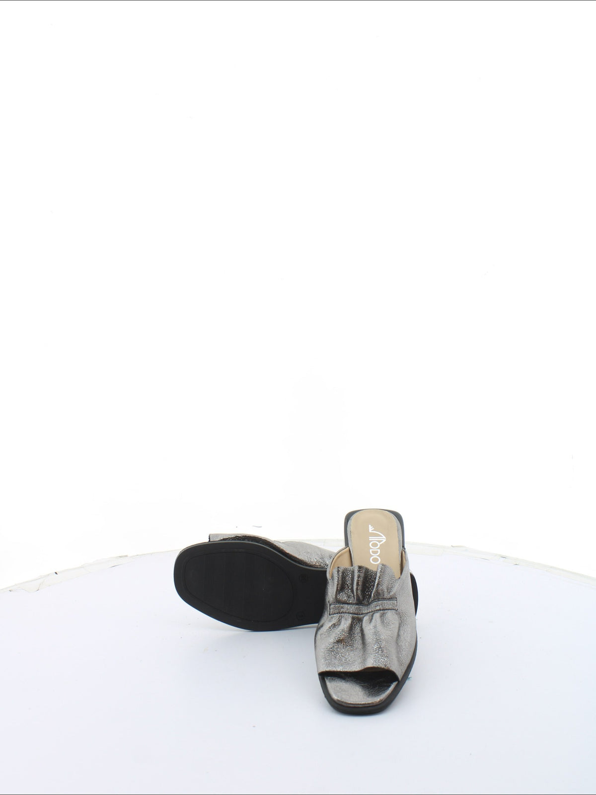 Buty Rozmiar: 38