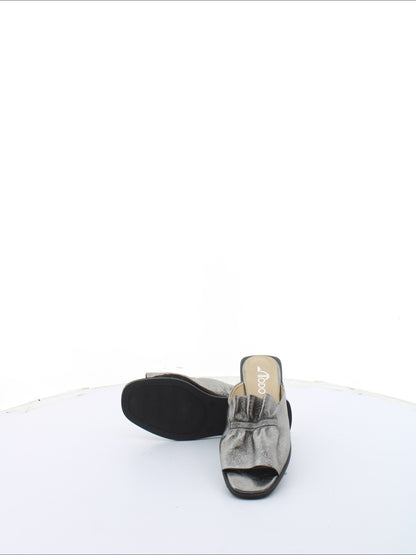 Buty Rozmiar: 38