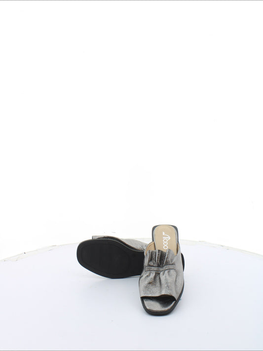 Buty Rozmiar: 38