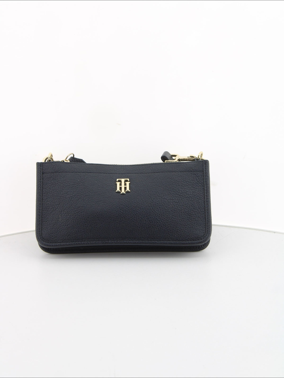 Torebka Tommy Hilfiger Rozmiar: uniwersalny