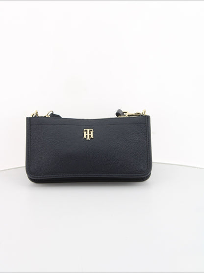 Torebka Tommy Hilfiger Rozmiar: uniwersalny