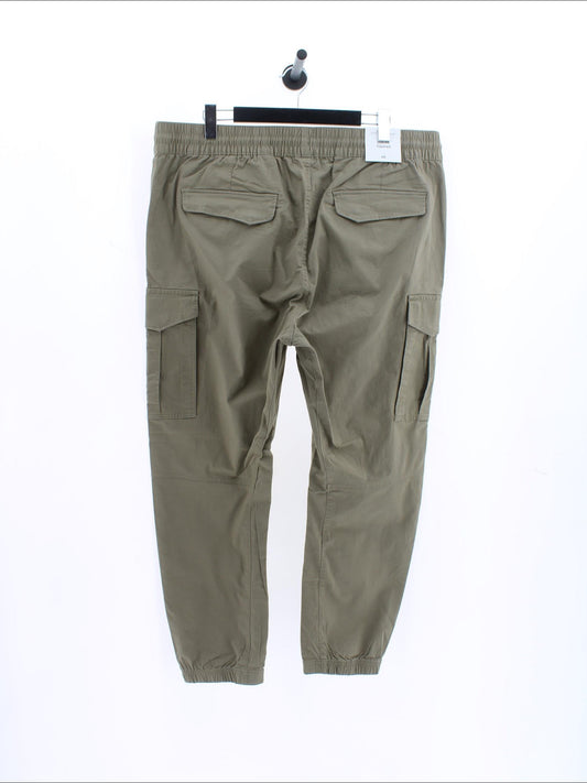 e33d83d7410bf51d698c10f9e66aa2d6