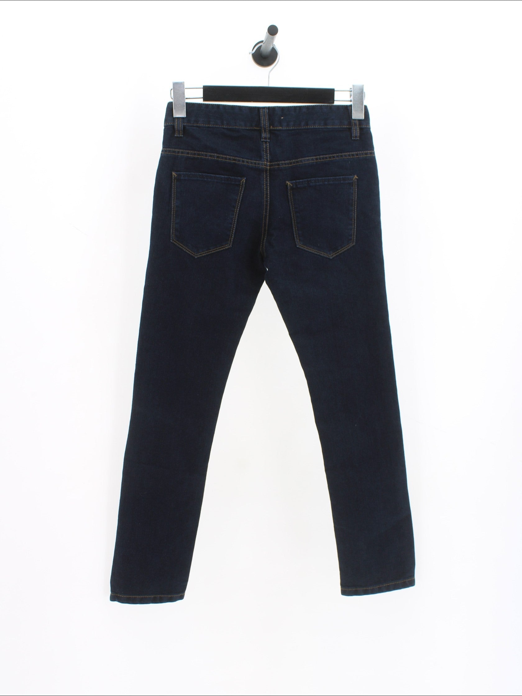 bed5d79c6fa61b1a39399d5cc39e4f25