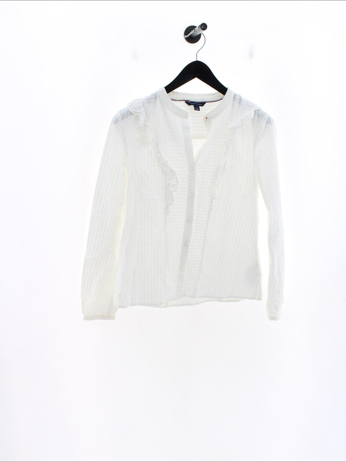 Bluzka Tommy Hilfiger Rozmiar: M