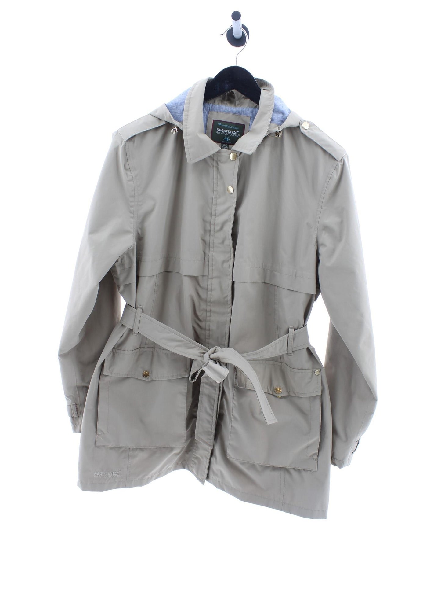 a4b4ce4a497d1db8456ee0190d98d740