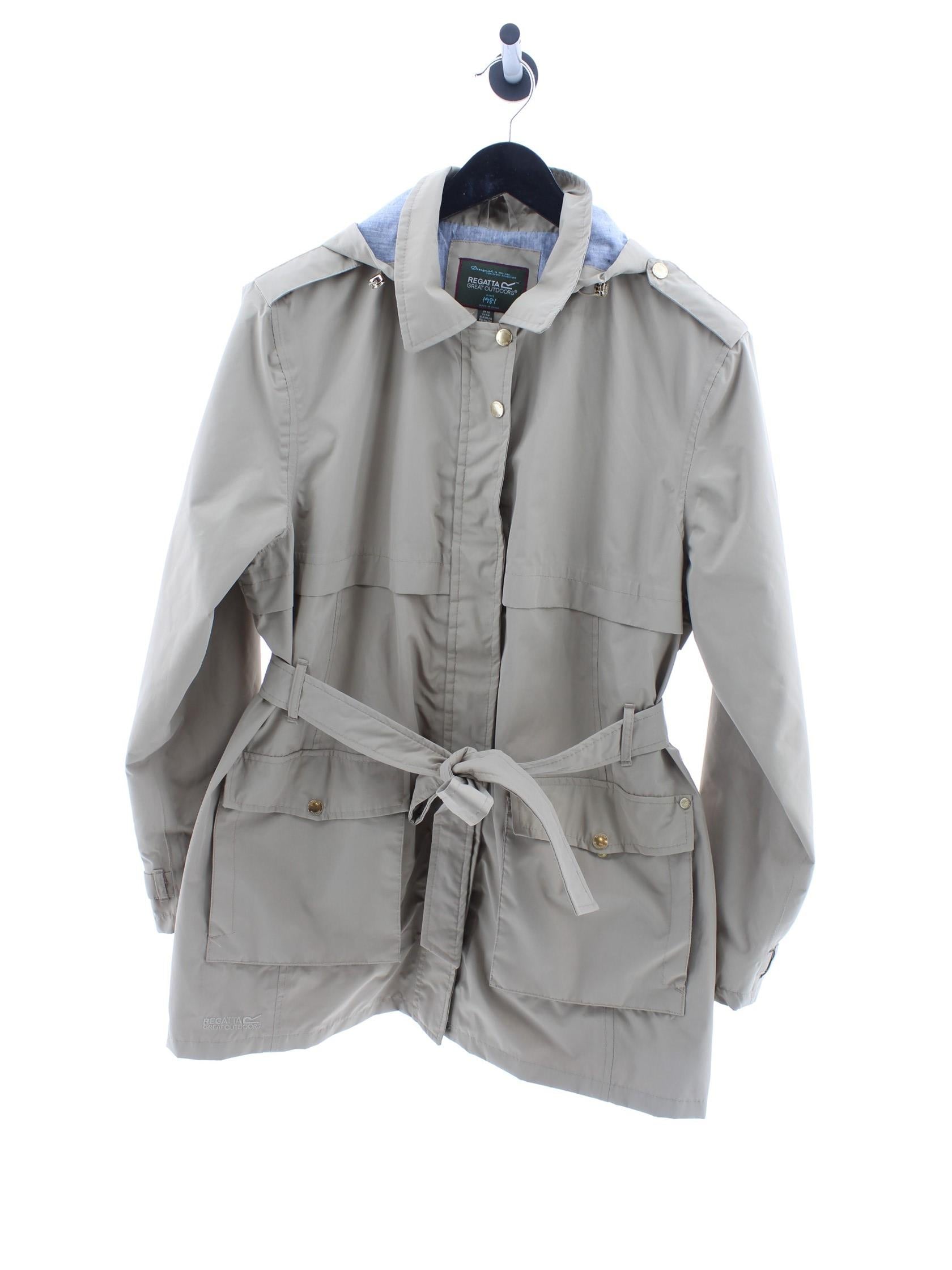 a4b4ce4a497d1db8456ee0190d98d740