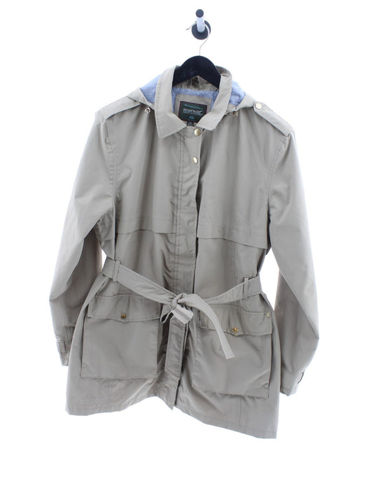 a4b4ce4a497d1db8456ee0190d98d740