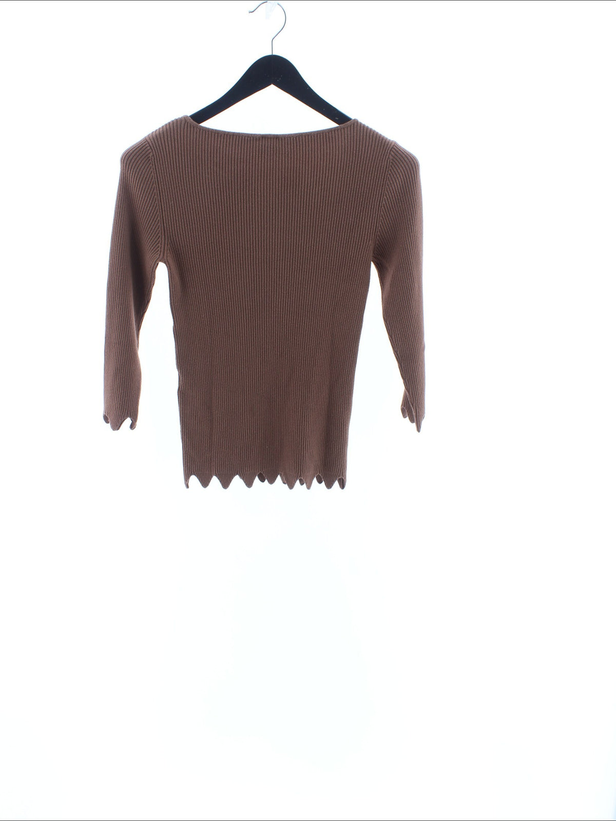 Sweter MADELEINE Rozmiar: 36
