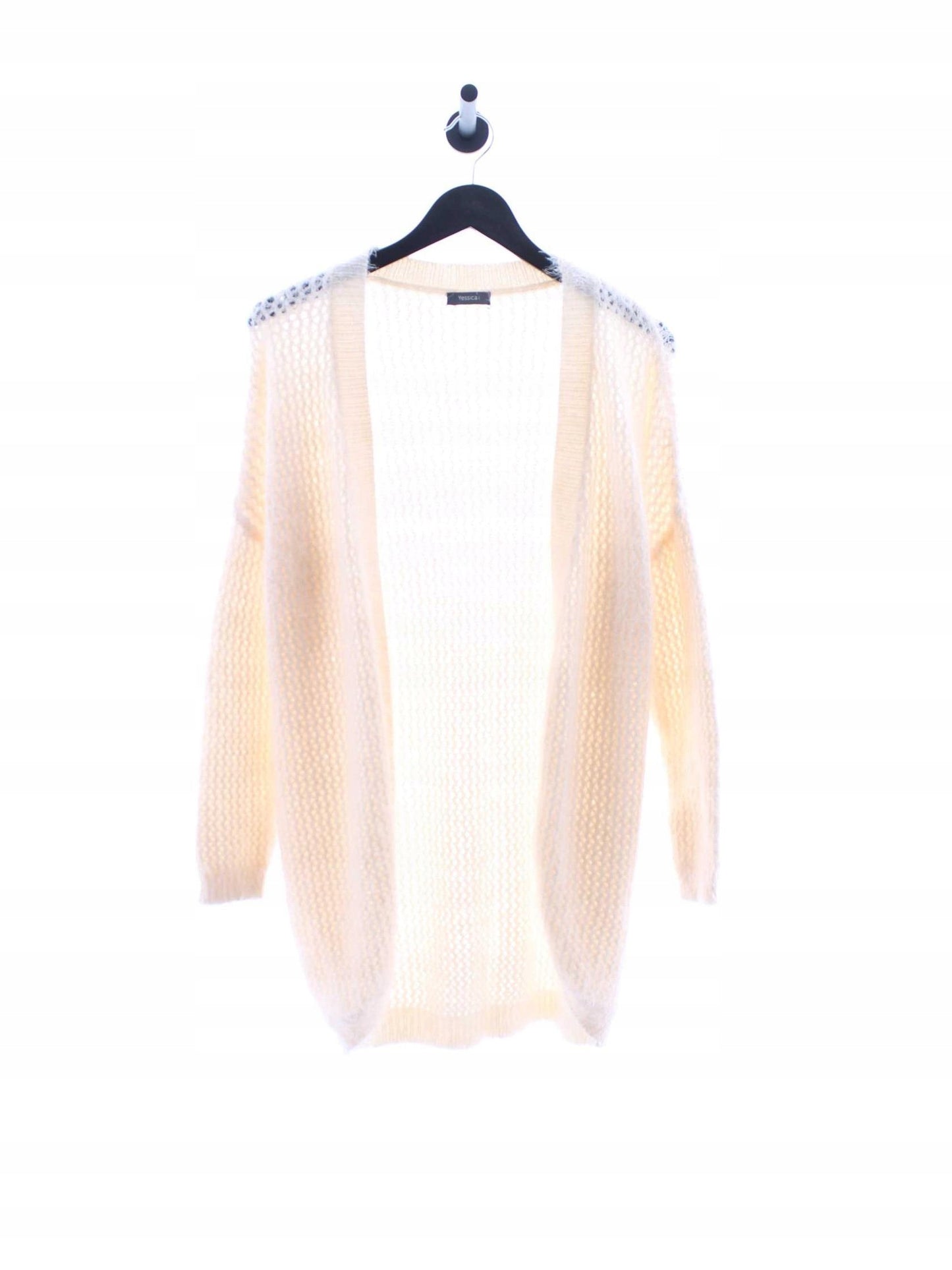 58f444cb1157b764b9c662d4f242a236