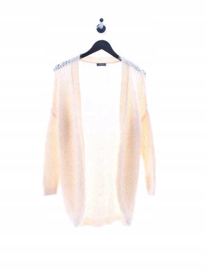 58f444cb1157b764b9c662d4f242a236