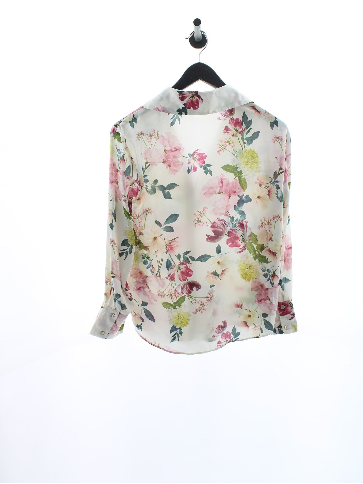 820979c57de534079573d23cc7cb77fe