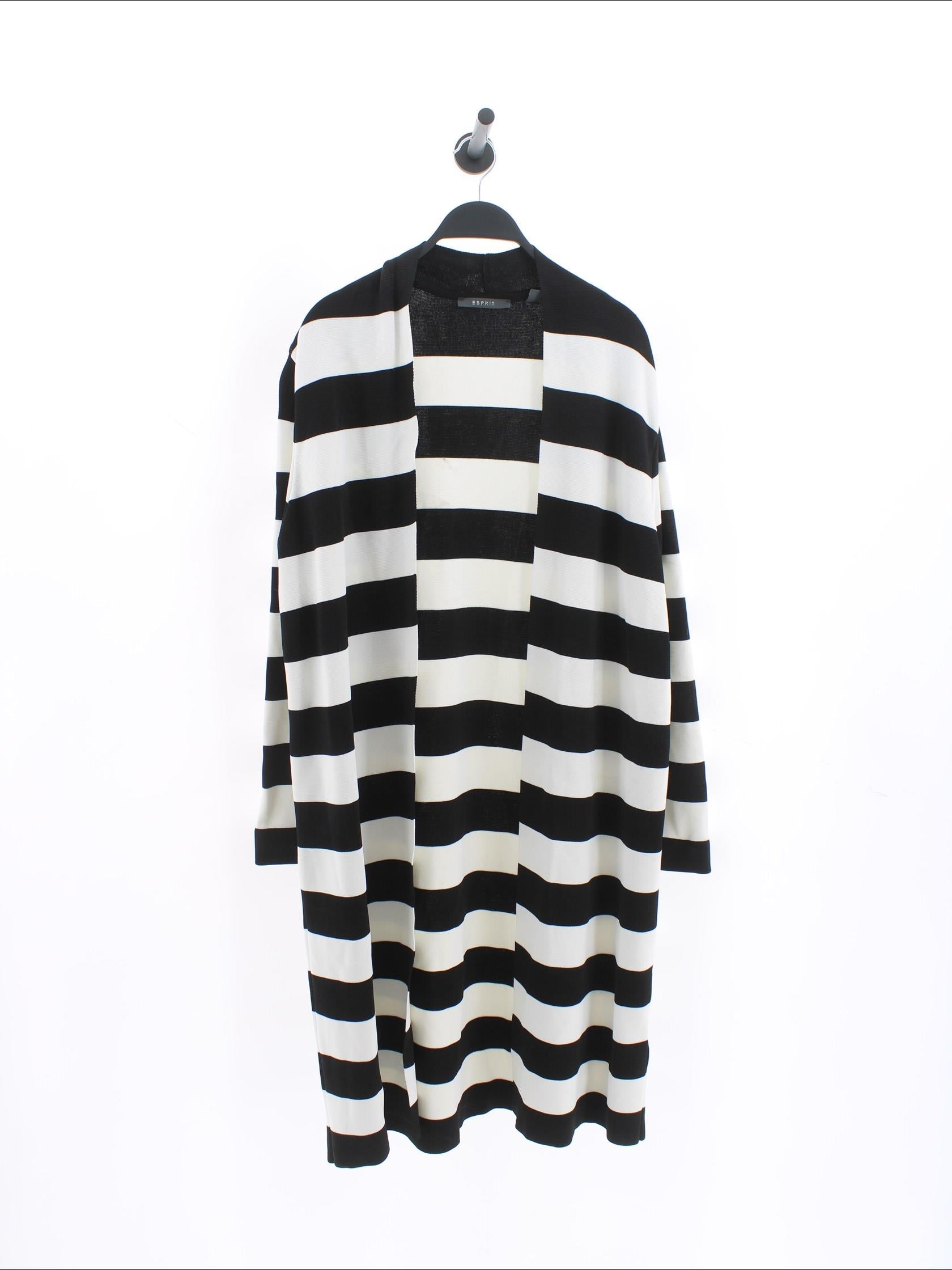 0ab10fd0f5ab800cbb5f238a2425fd80