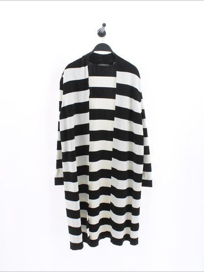 0ab10fd0f5ab800cbb5f238a2425fd80