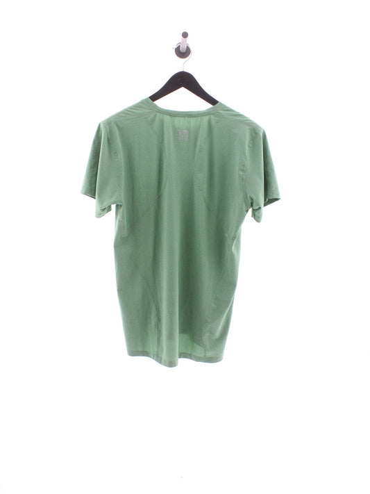T-shirt Rozmiar: L