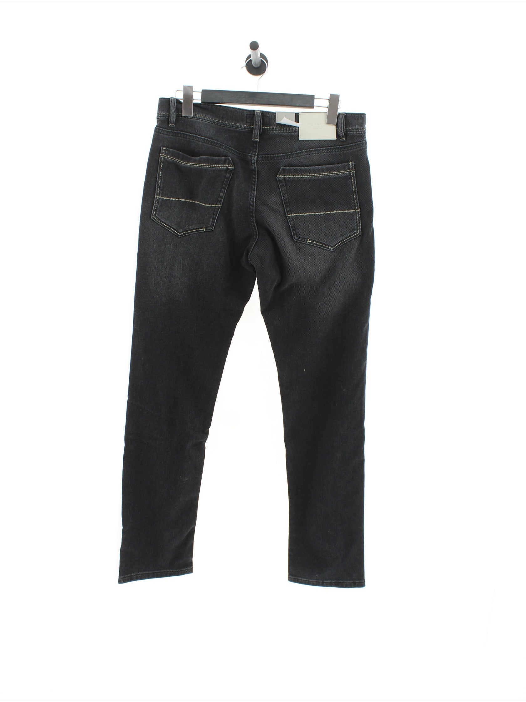 3556da600fbc38b1b899ac4853ce06b2