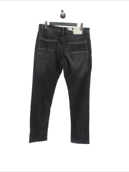 3556da600fbc38b1b899ac4853ce06b2