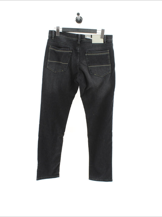 3556da600fbc38b1b899ac4853ce06b2