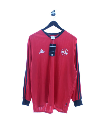 4ae6d1f70af80f54bc81909a84400502