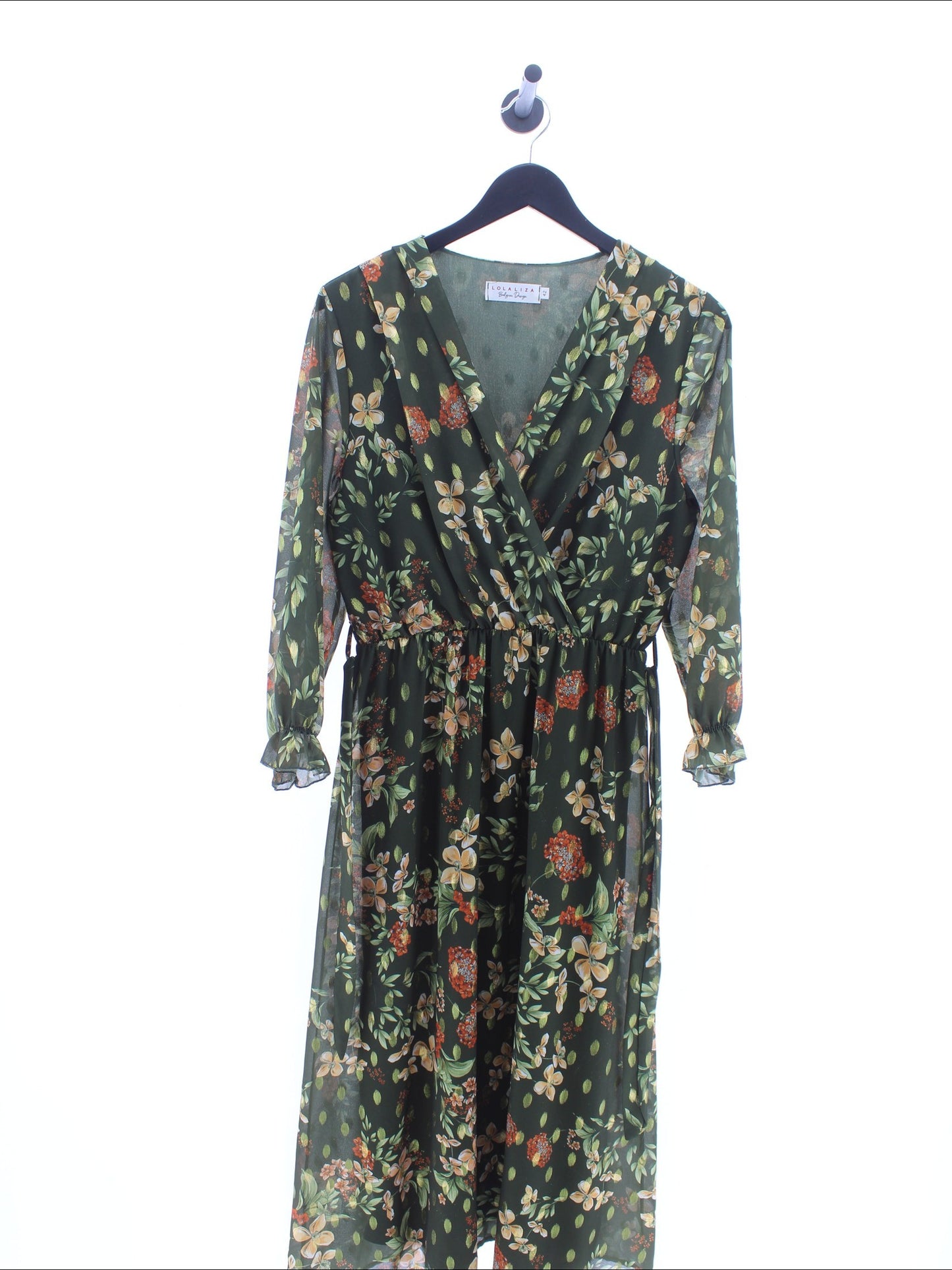 7d3d864f55d136609570555321bb31d1