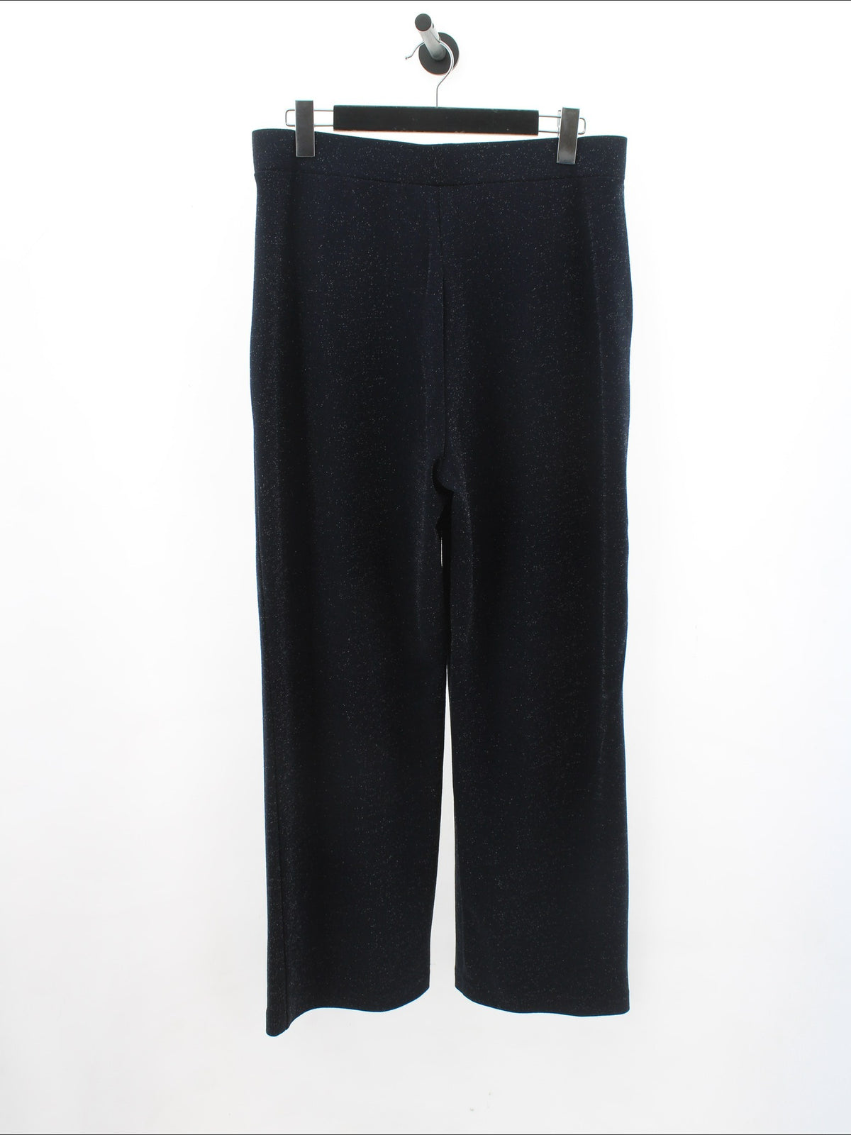 Spodnie Casual C&A Rozmiar: 42