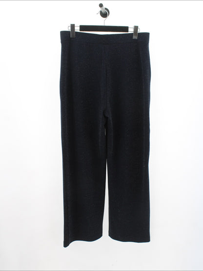 Spodnie Casual C&A Rozmiar: 42