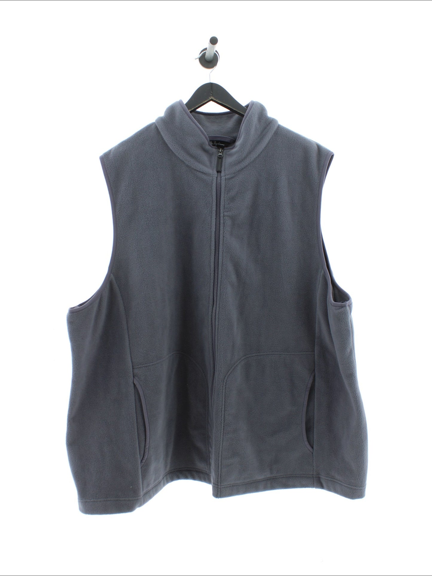 6f08feaaa7d7ab5869067152af81998d