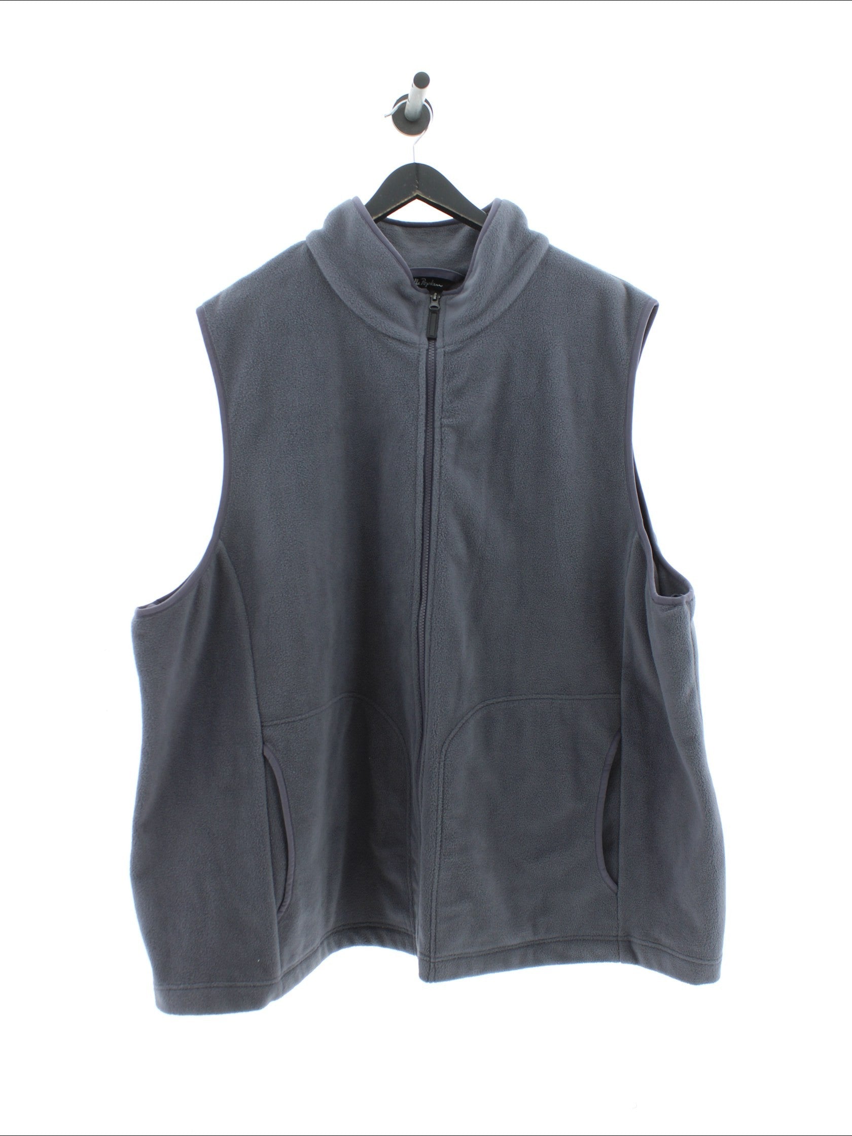 6f08feaaa7d7ab5869067152af81998d