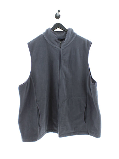 6f08feaaa7d7ab5869067152af81998d