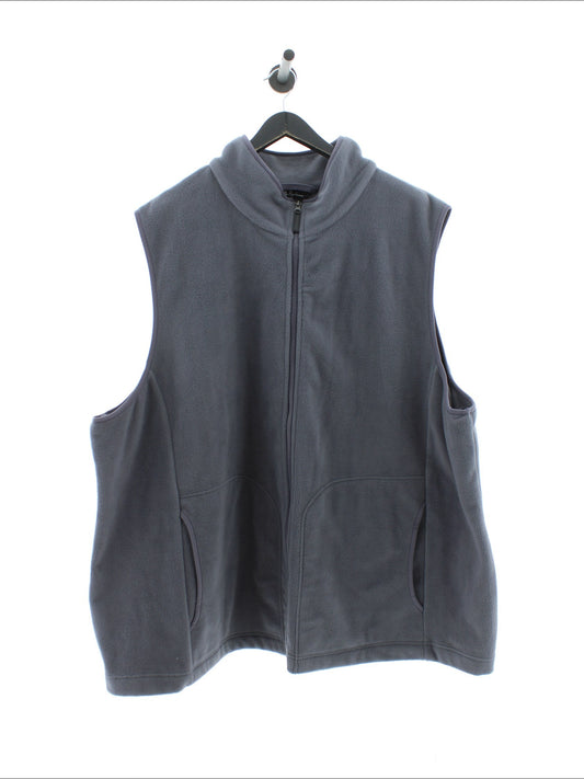 6f08feaaa7d7ab5869067152af81998d