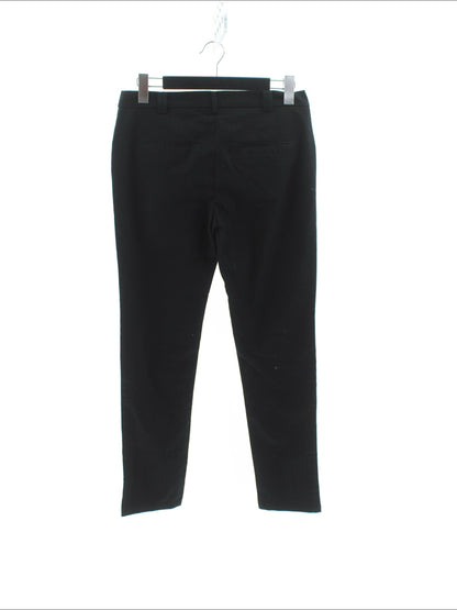 Spodnie Casual Mango Rozmiar: 40