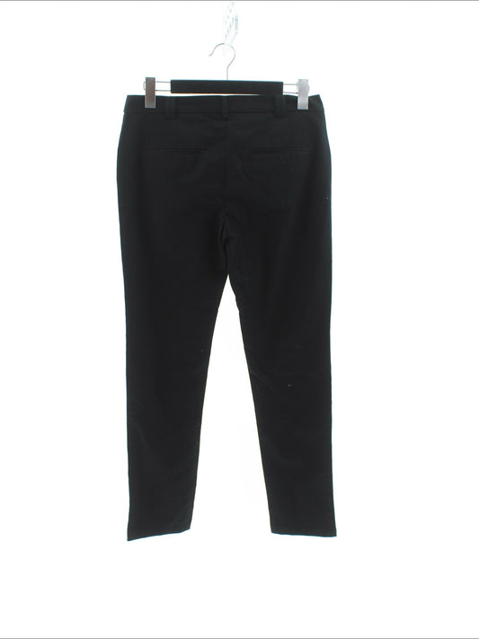 Spodnie Casual Mango Rozmiar: 40