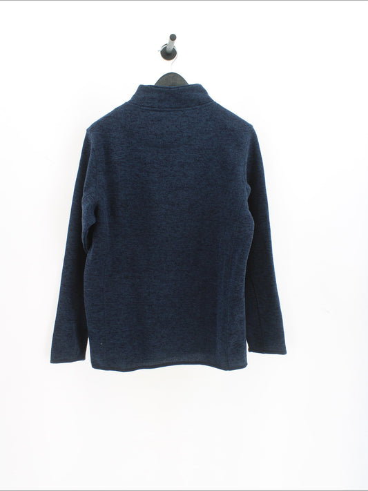 91bf7704fd13ad38e9c146f99173d16e